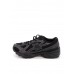 NEW BALANCE sneakers αθλητικό PZ740BO μαύρο
